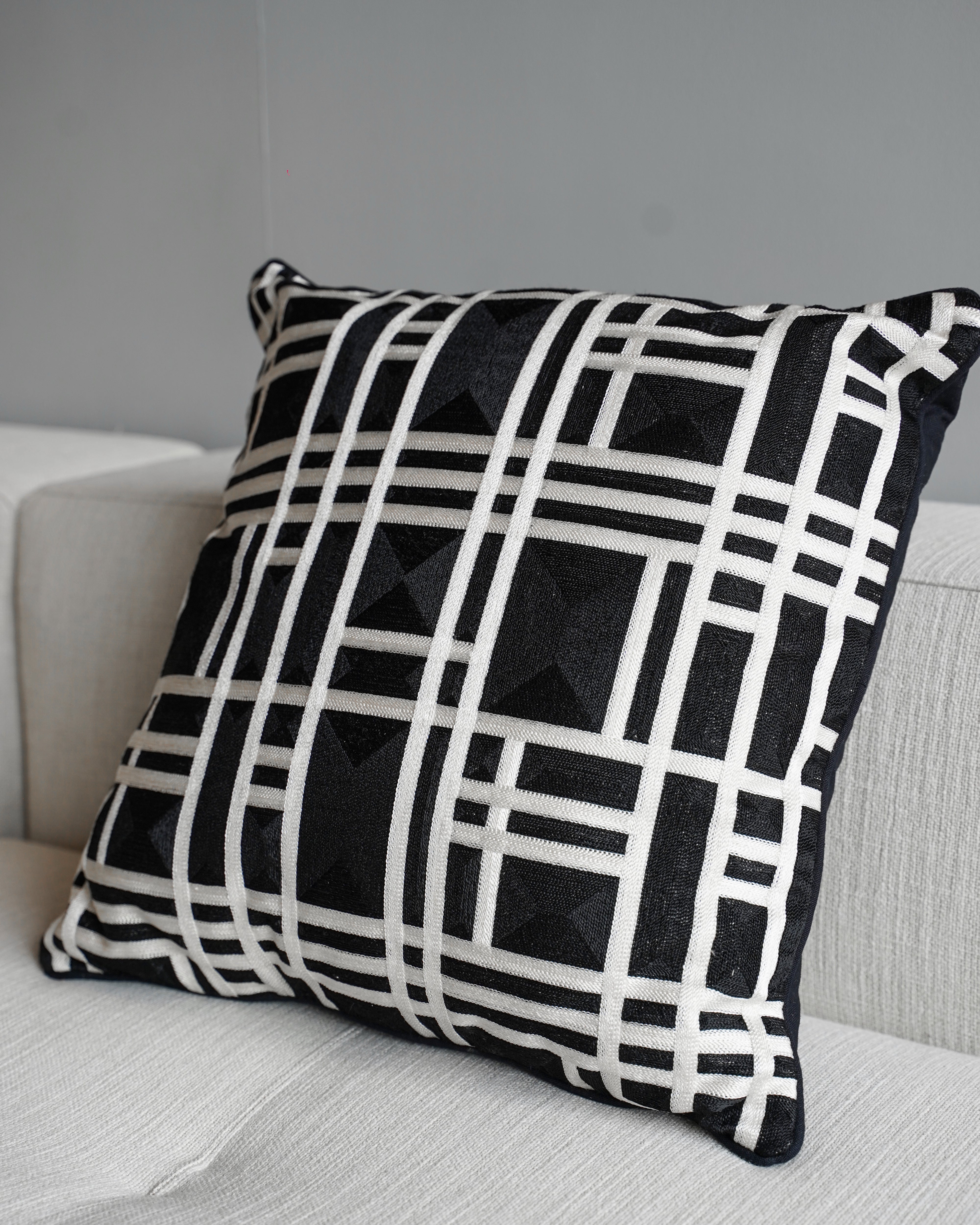 Vina – Back Cushion