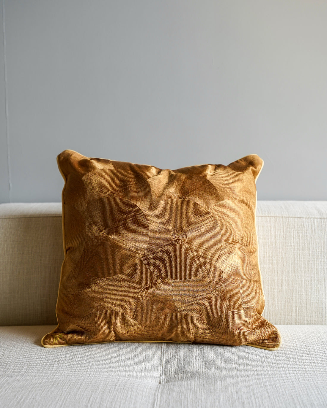 Liora – Back Cushion