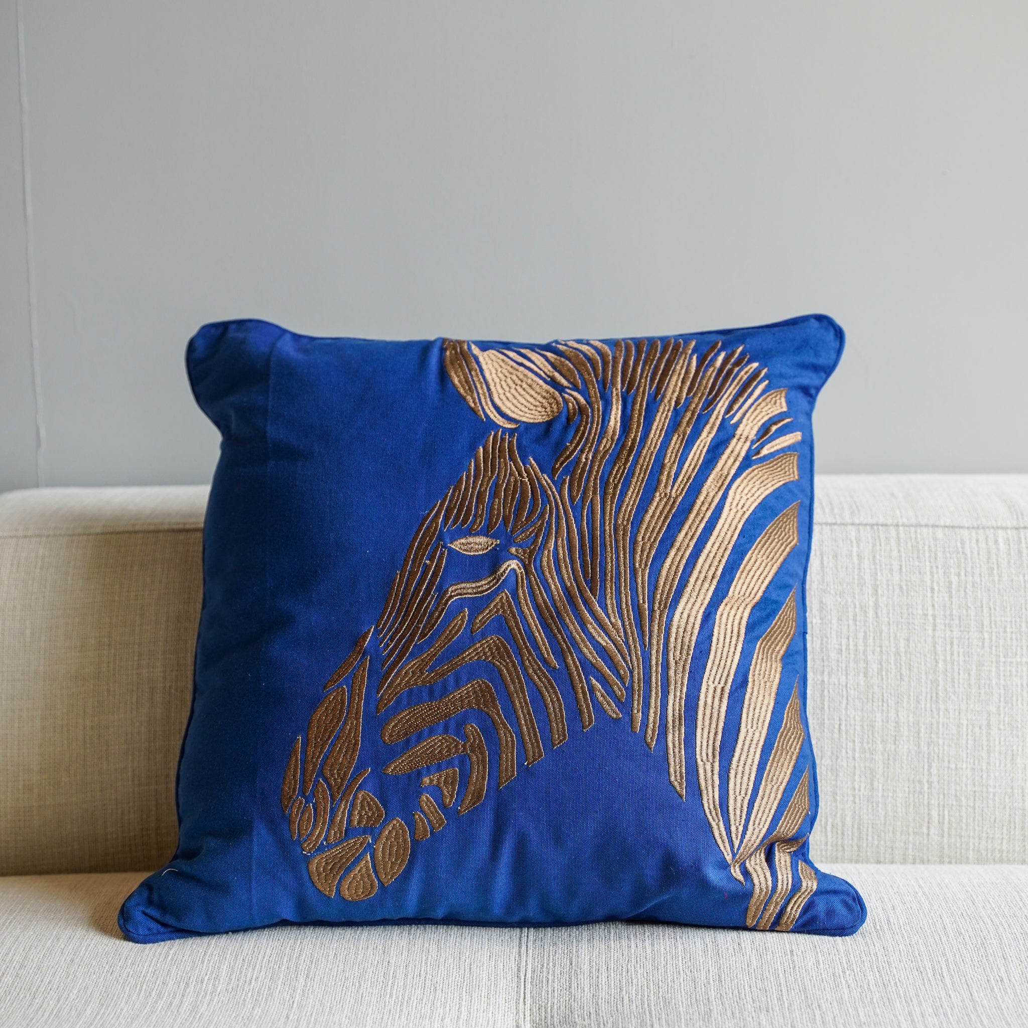 CUSHIONS