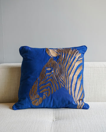 CUSHIONS
