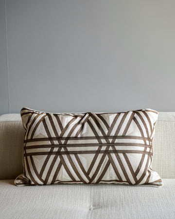 CUSHION