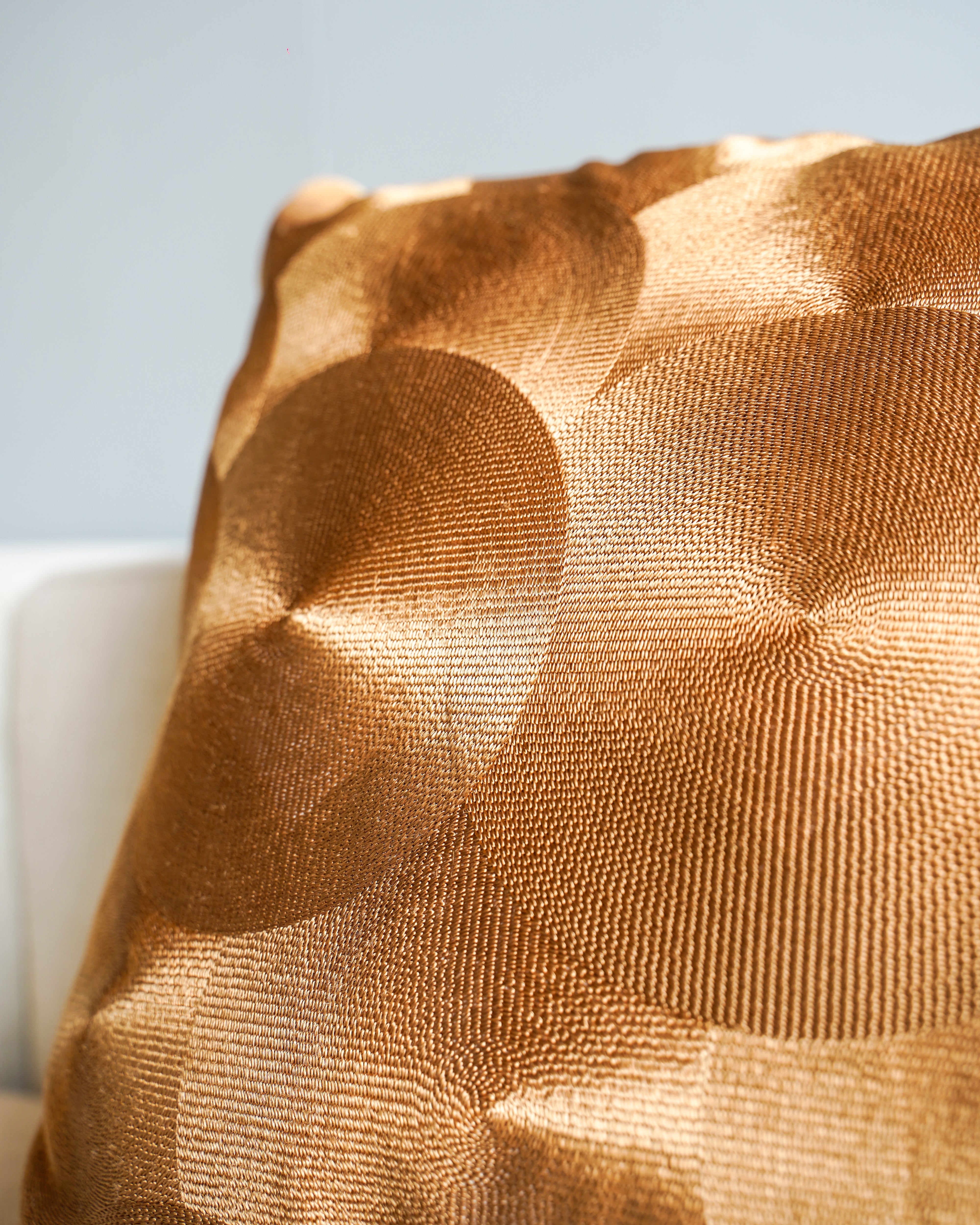 Liora – Back Cushion
