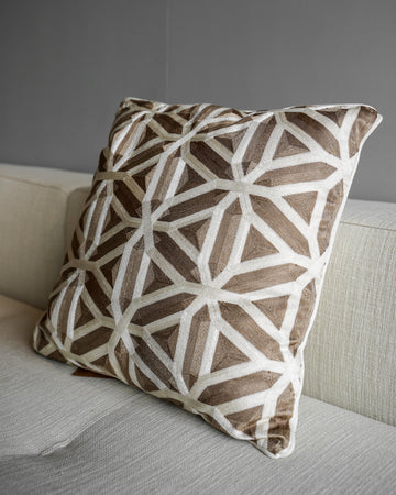Inara – Back Cushion