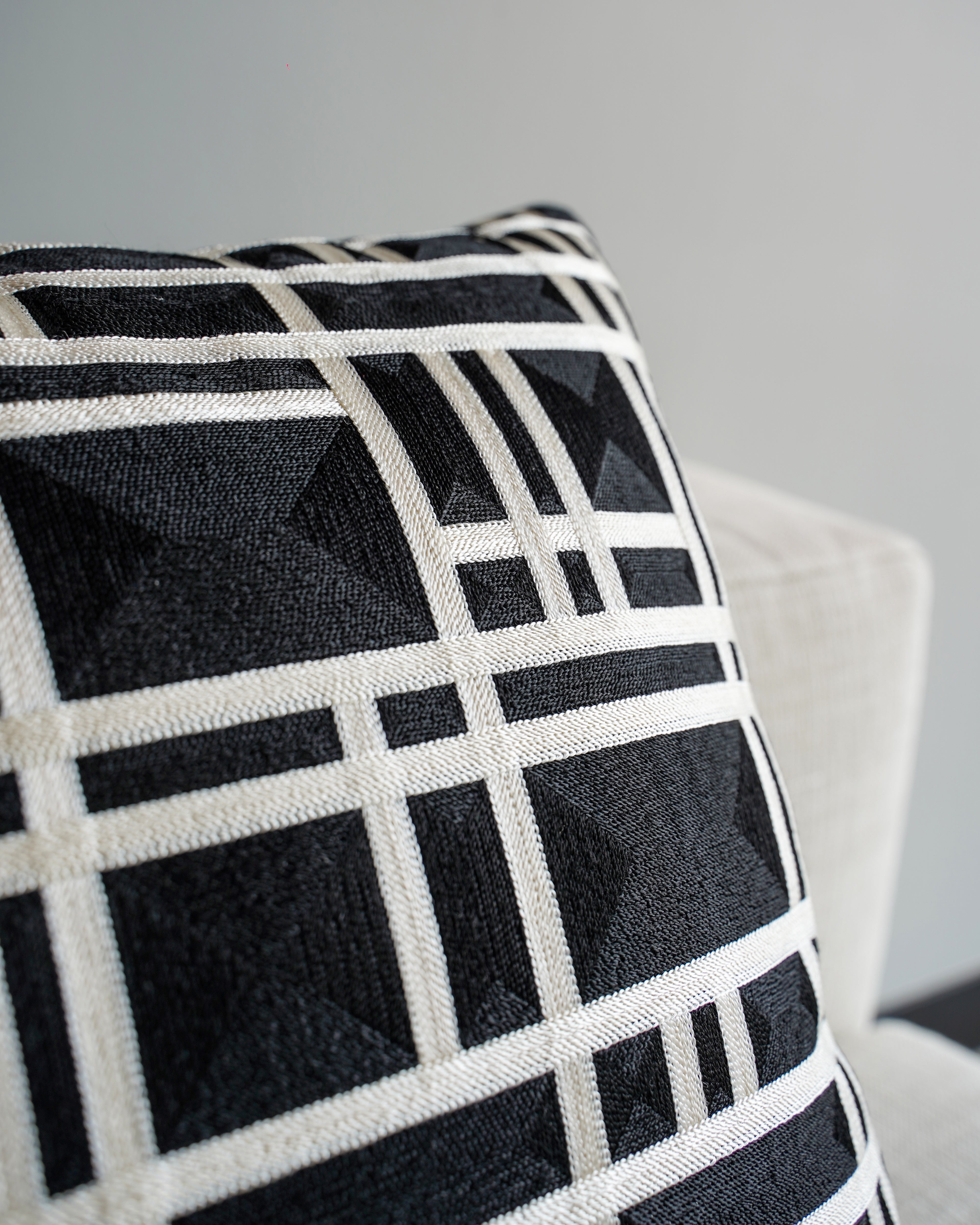 Vina – Back Cushion
