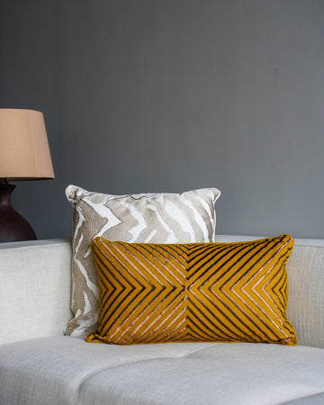Noor – lumbar Cushion