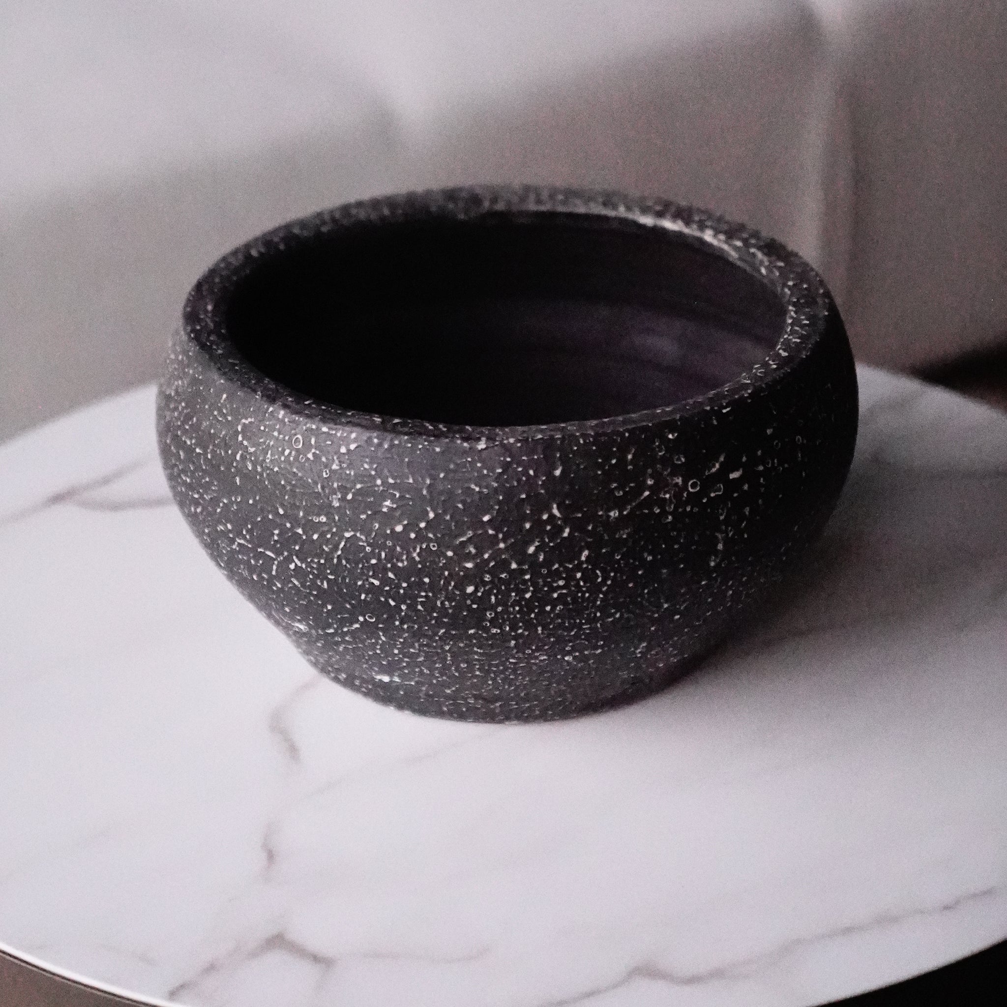 POT