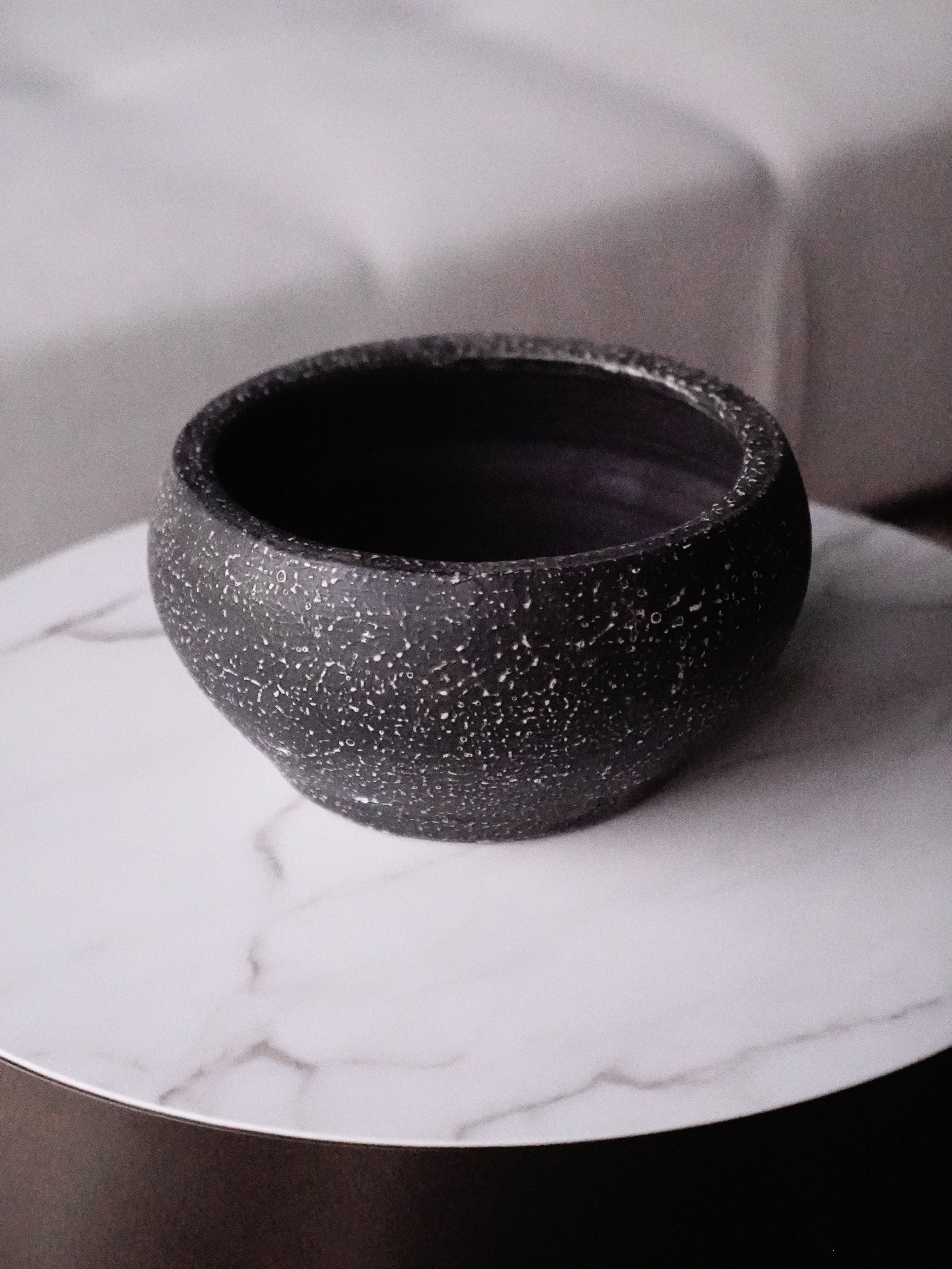 POT