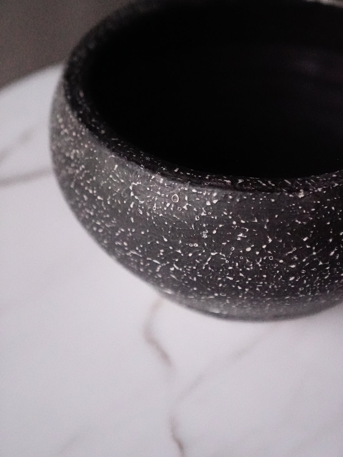 POT