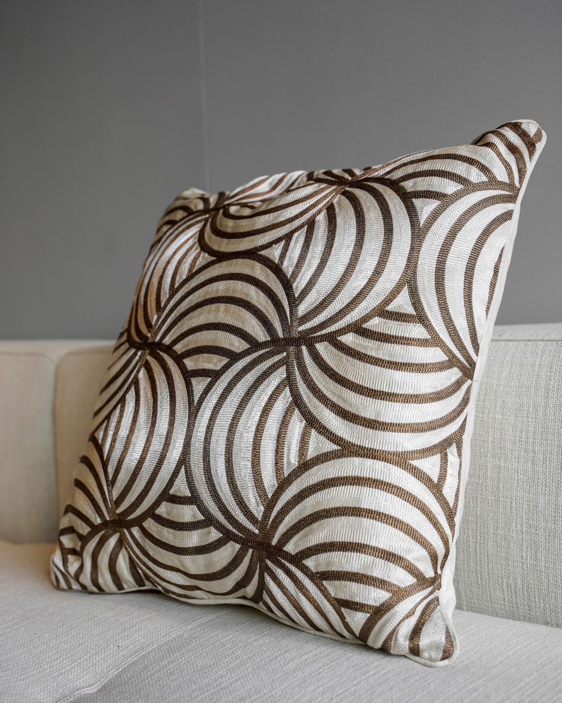 Elara – Back Cushion
