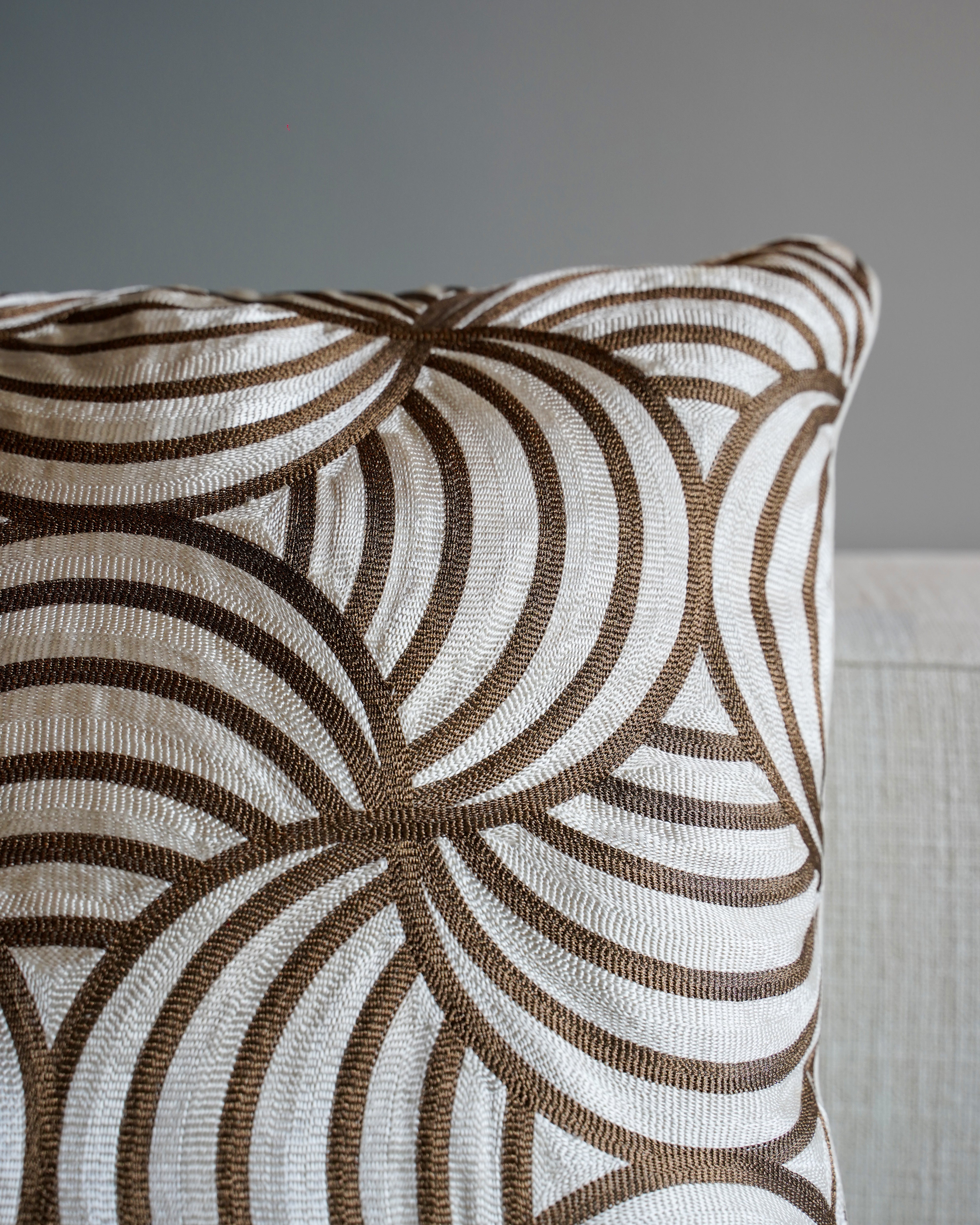 Elara – Back Cushion