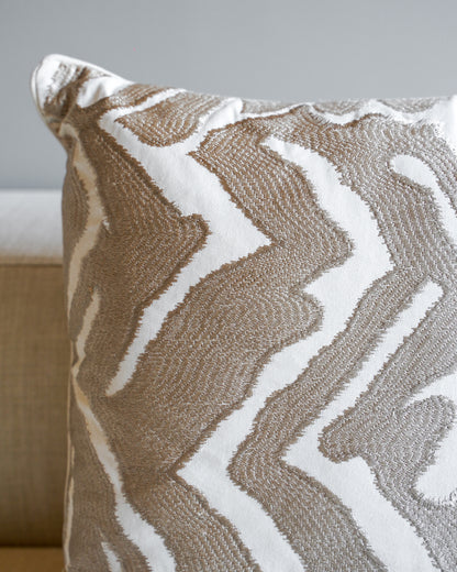 CUSHION