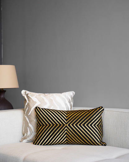 CUSHION