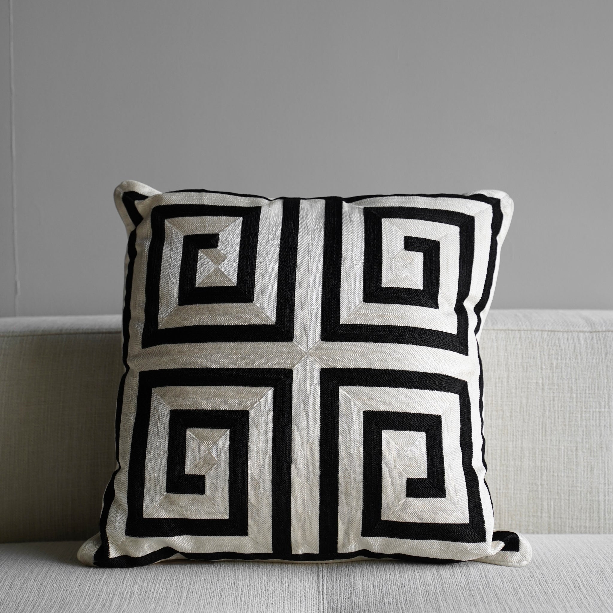 CUSHION