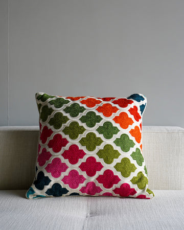 CUSHION