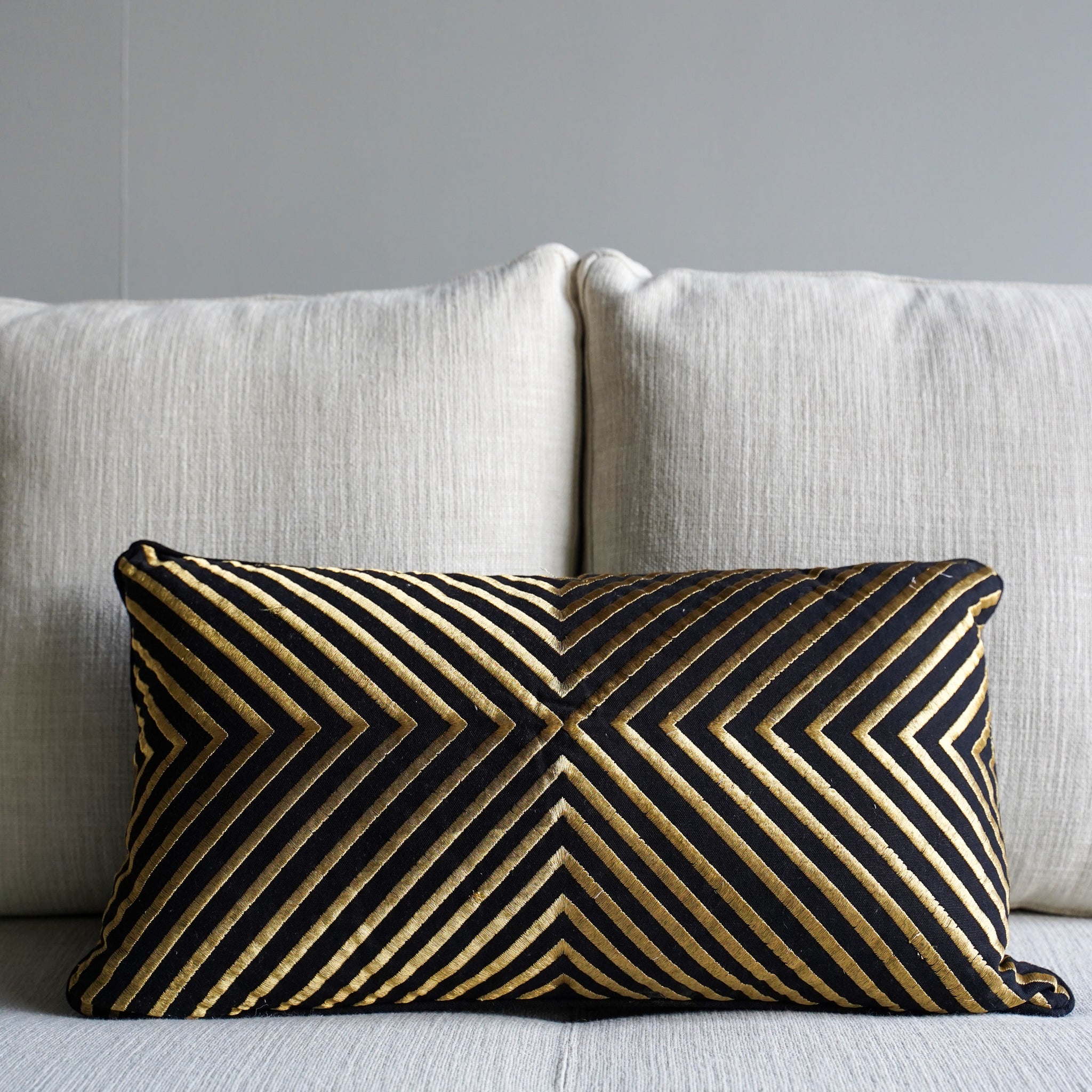 Talia – Lambar Cushion