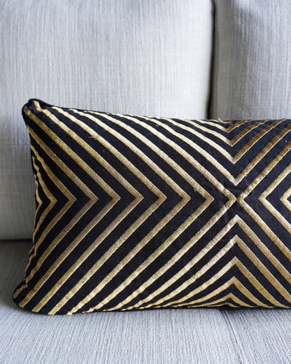 CUSHION