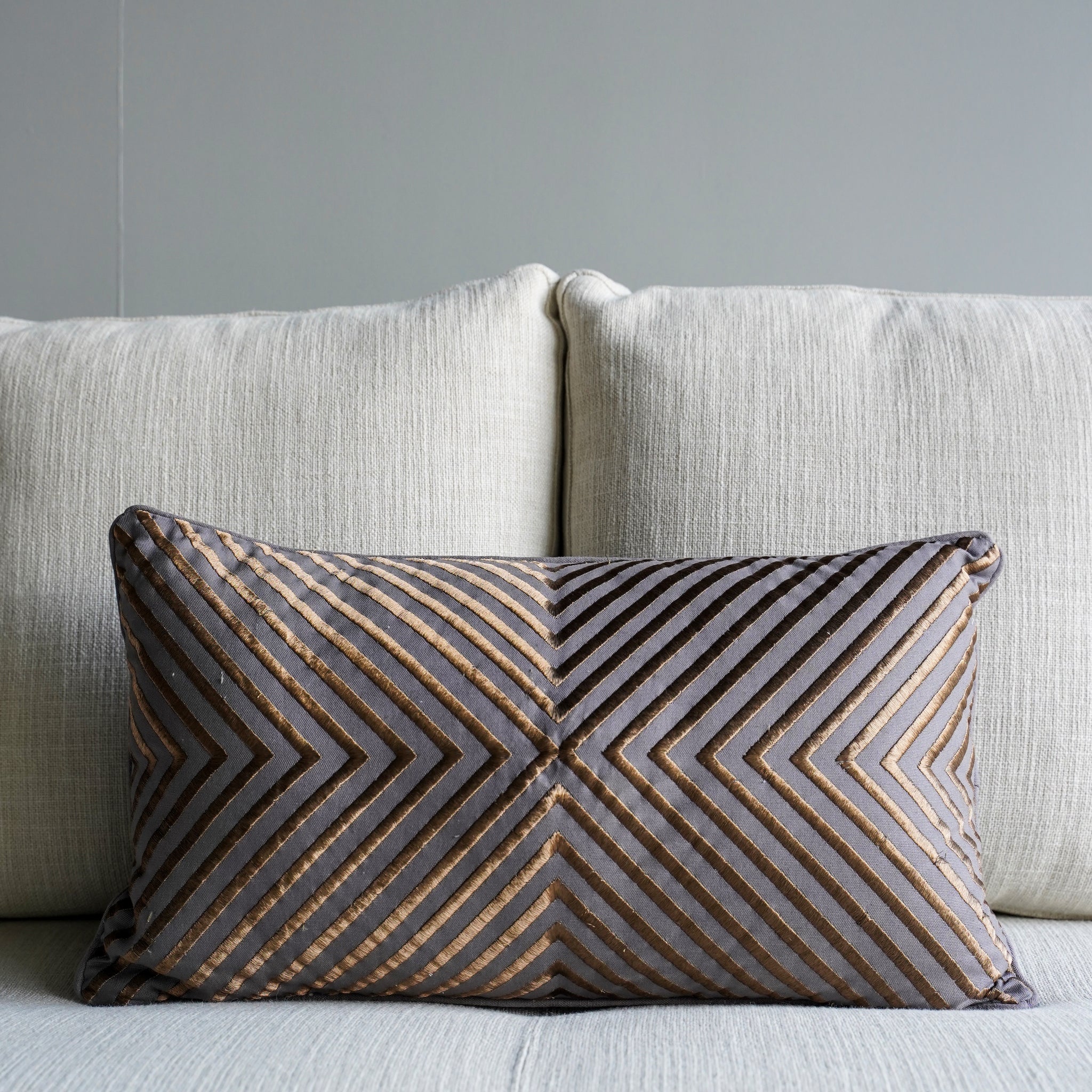 Kyra – Back Cushion