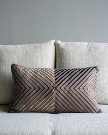 Kyra – Back Cushion