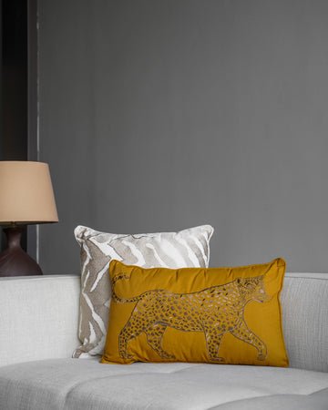 Elin – Lumbar Cushion