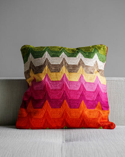 CUSHION