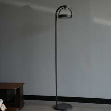 Lantern
