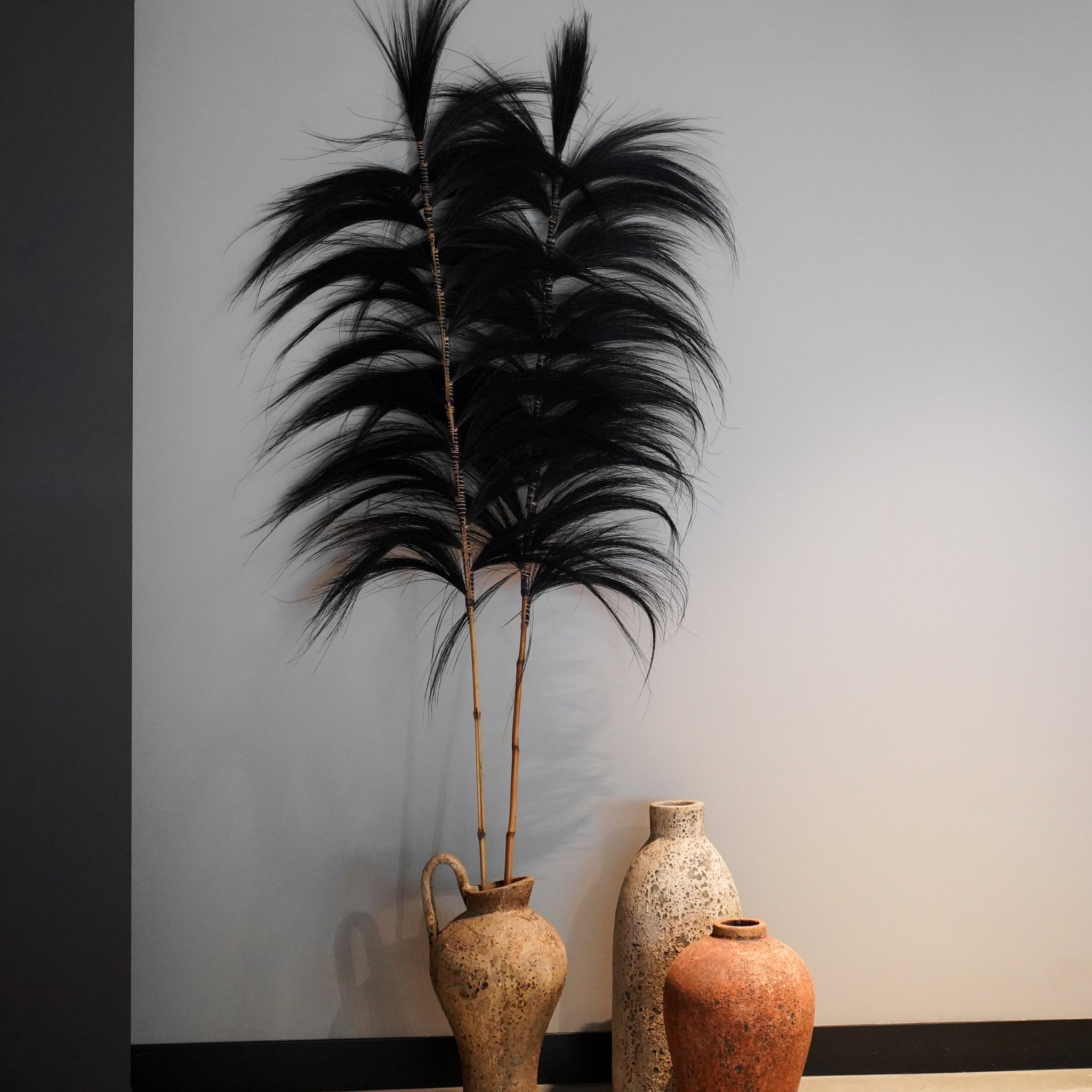 Art Leaf Home Decor