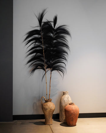 Art Leaf Home Decor