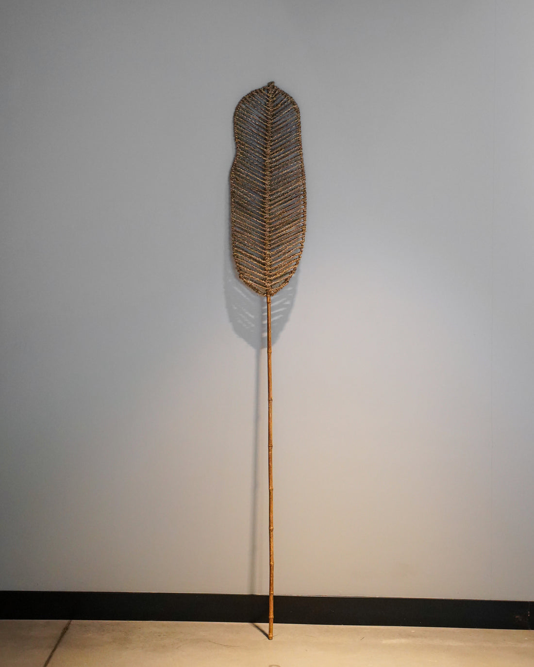 Artloom
