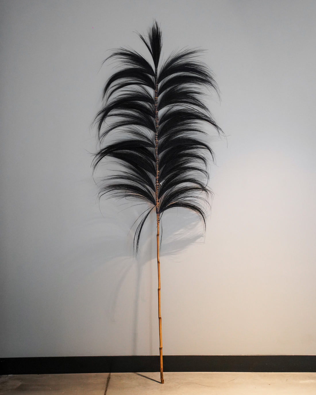 Art Leaf Home Decor