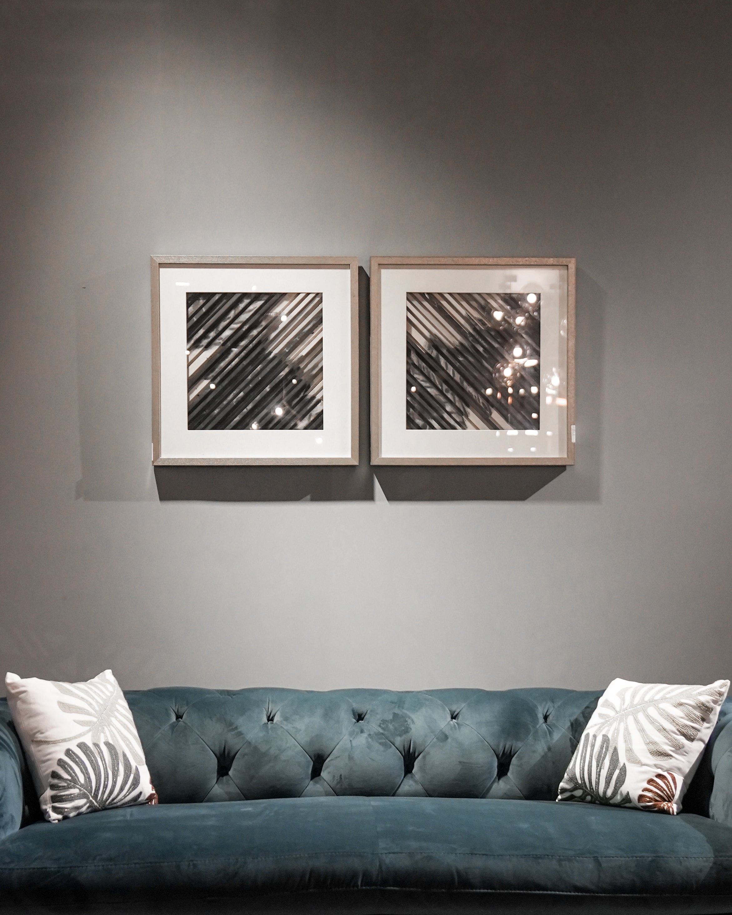 WALL ART
