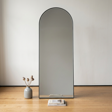Arco Mirror