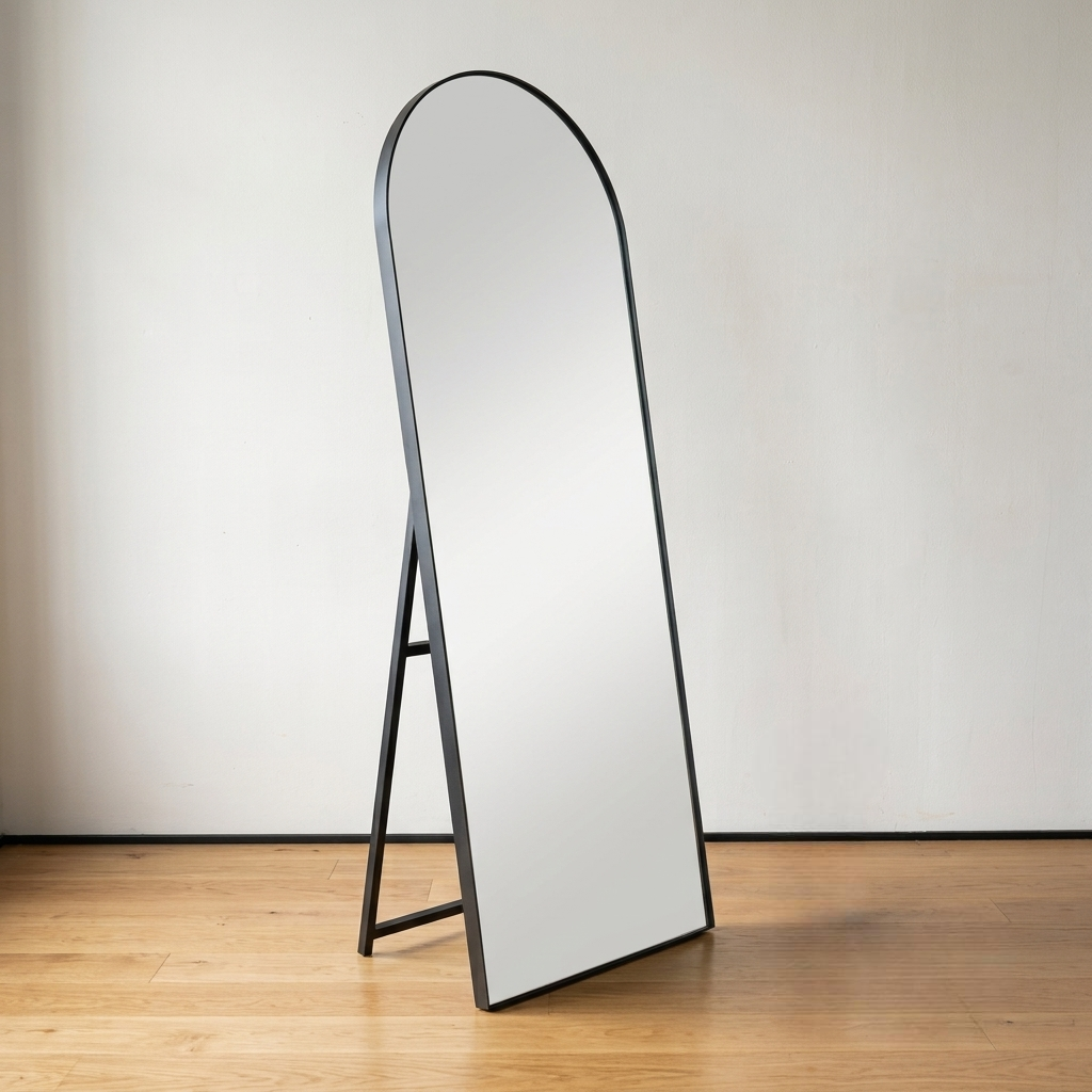 Arco Mirror