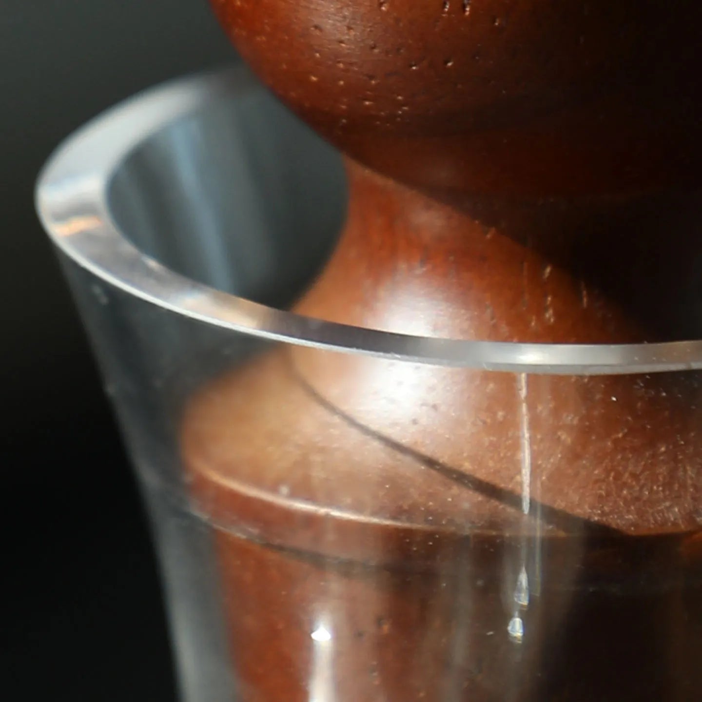 Wineware