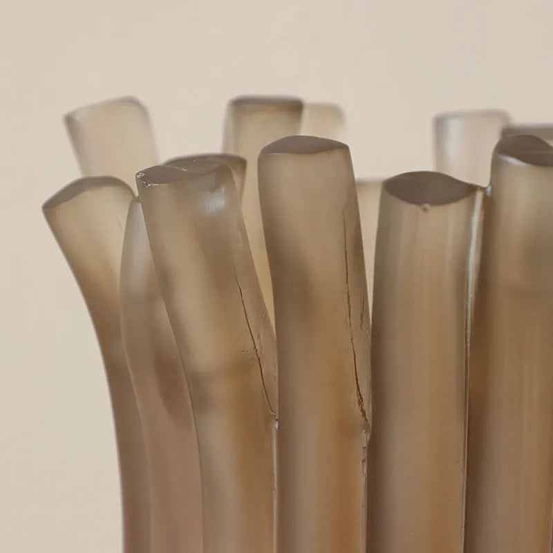Free Growth Vase