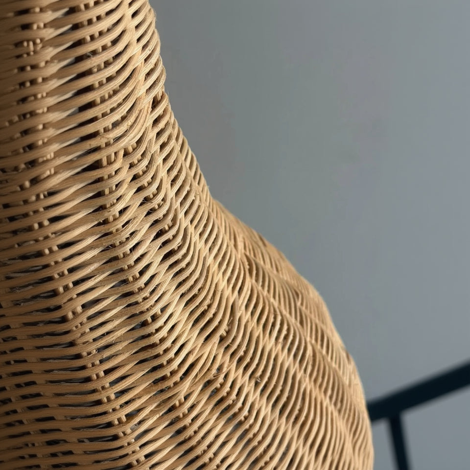 Lamp Shade
