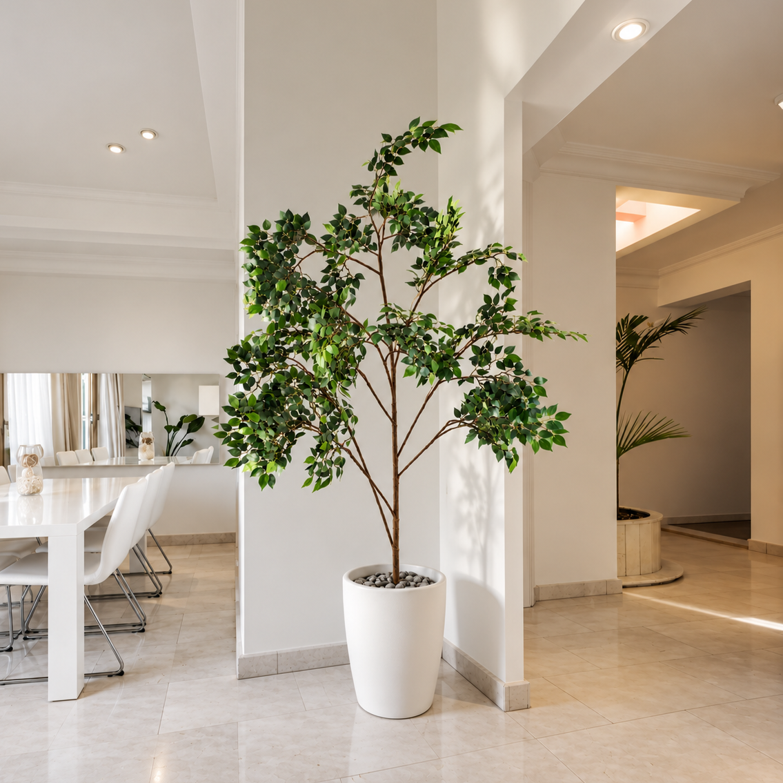 ARTIFICIAL PLANT