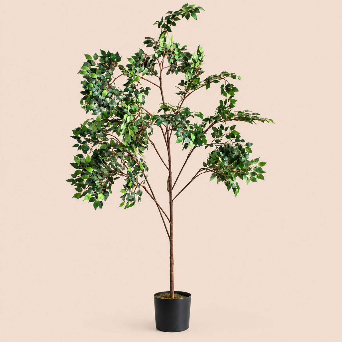 ARTIFICIAL PLANT