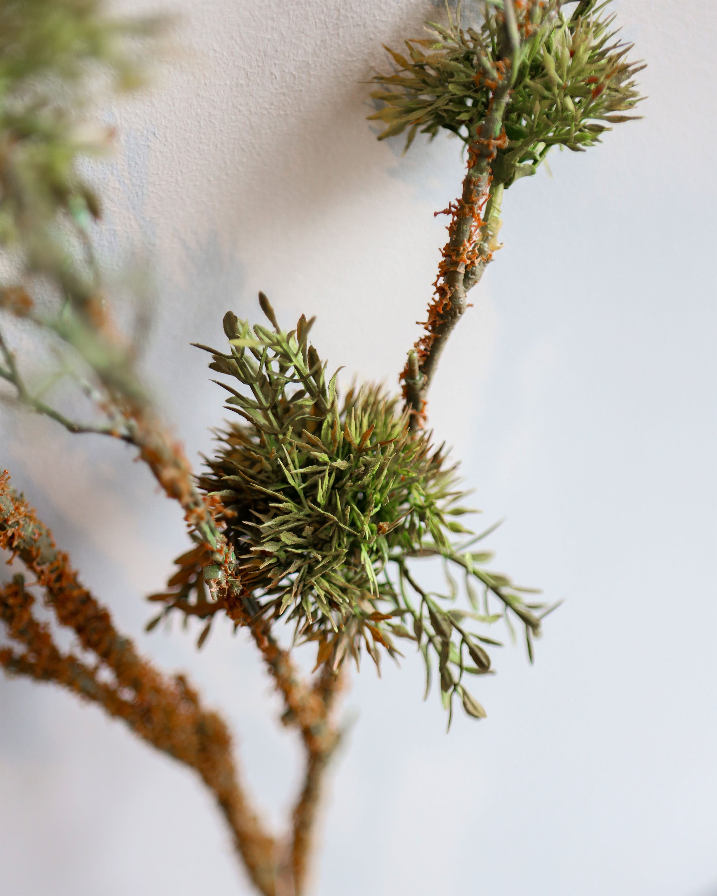 ARTIFICIAL PLANT