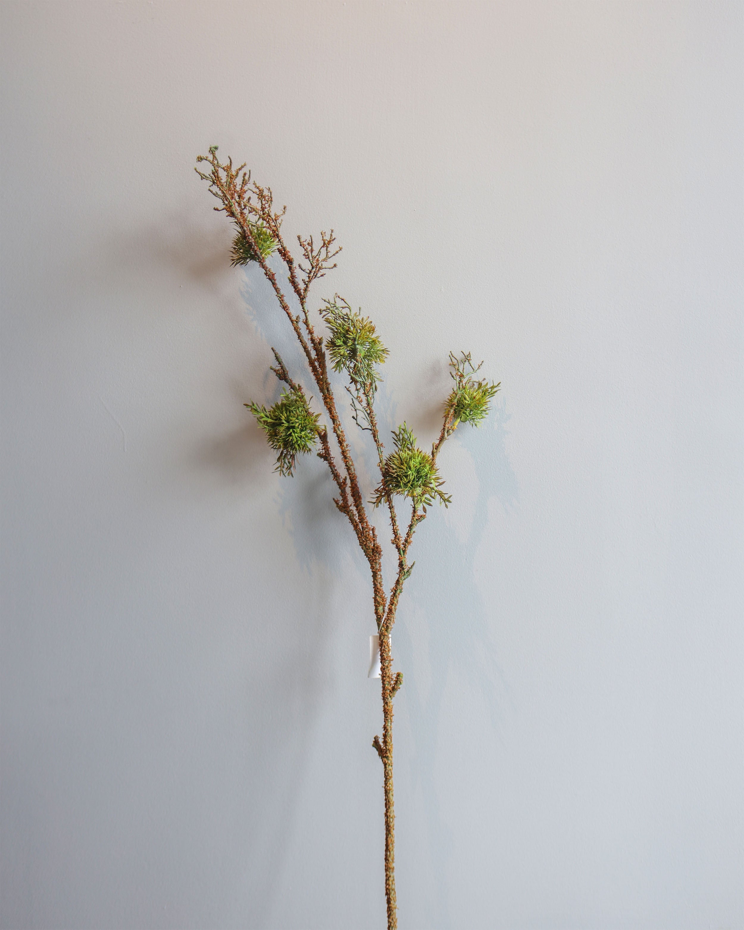 ARTIFICIAL PLANT