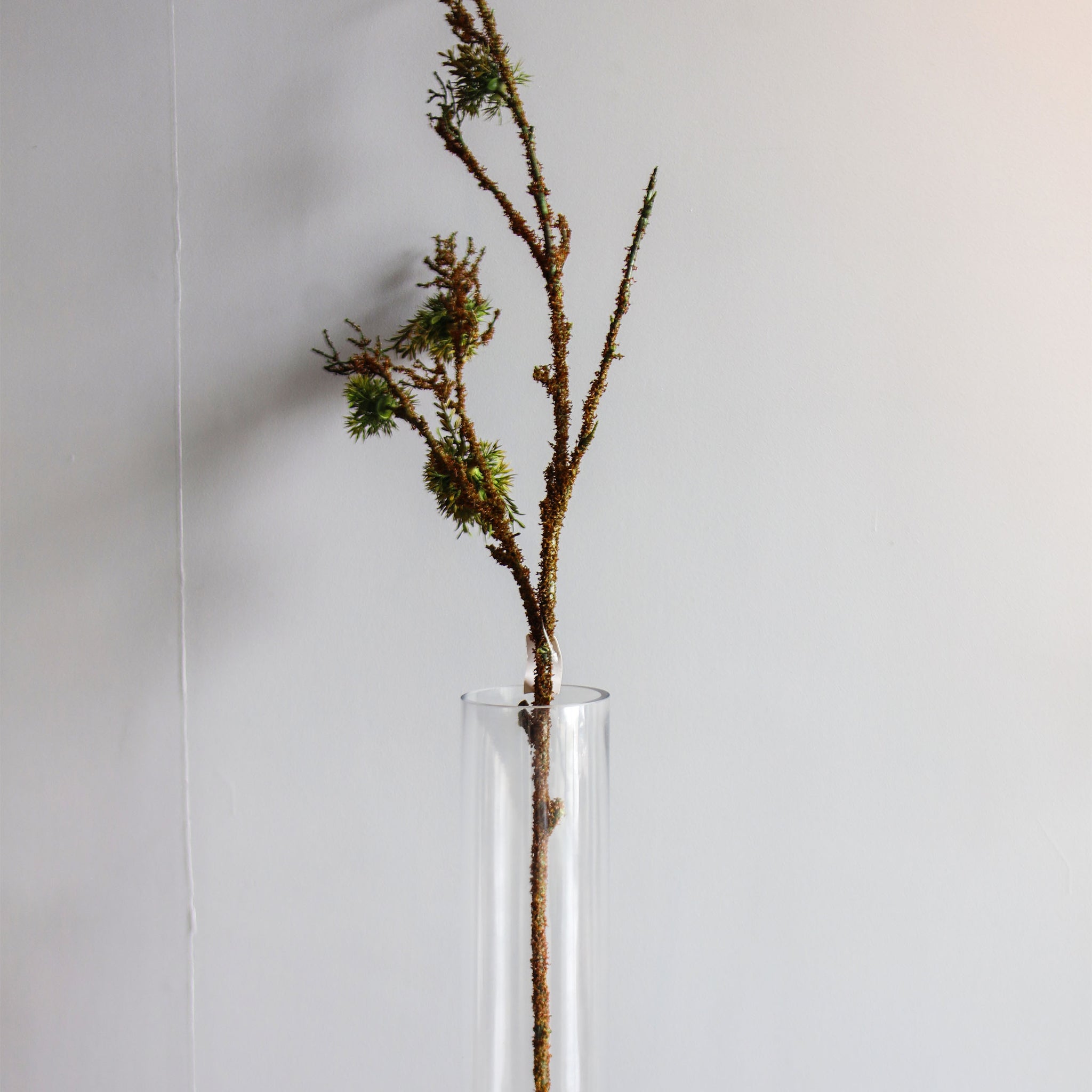 ARTIFICIAL PLANT
