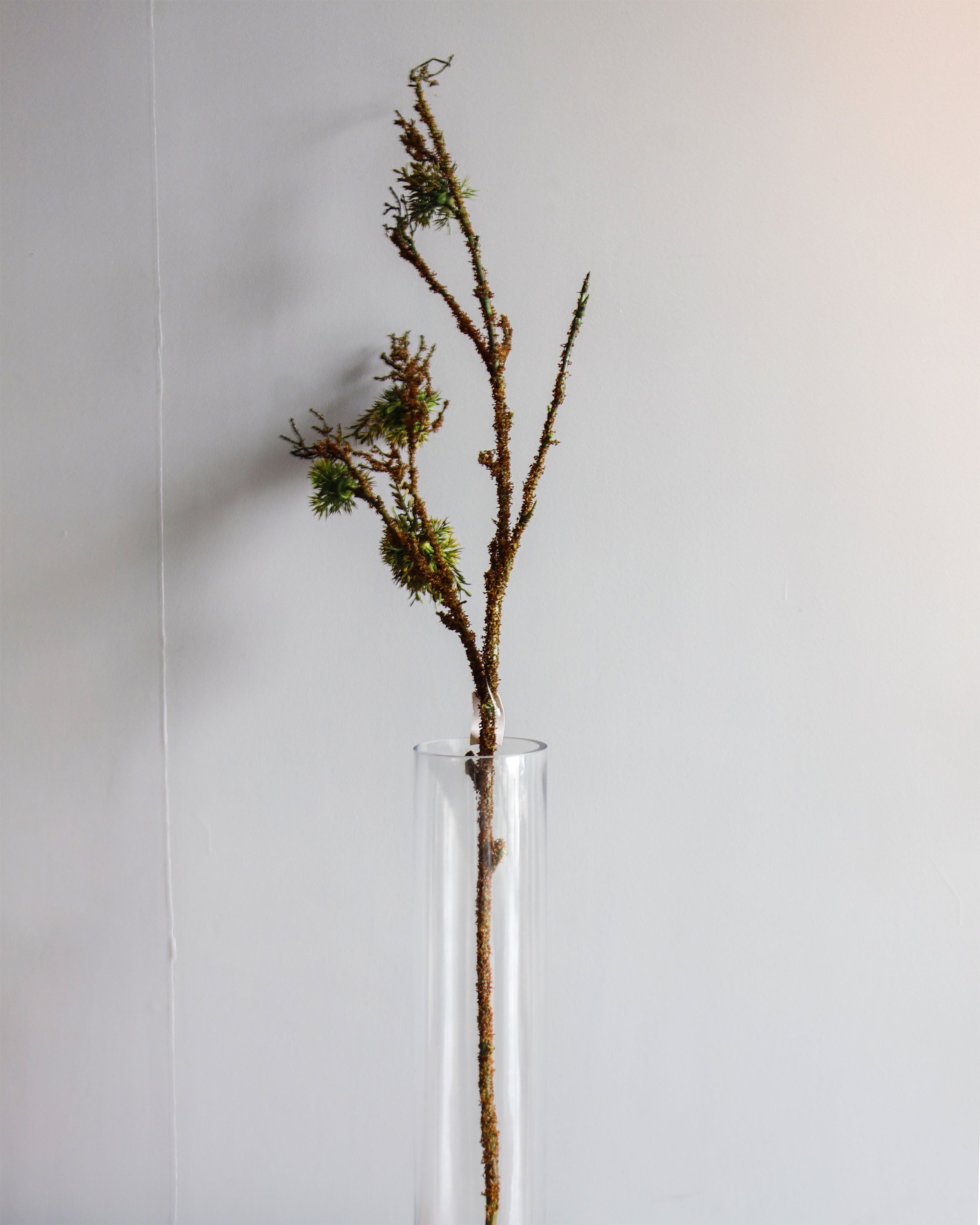 ARTIFICIAL PLANT