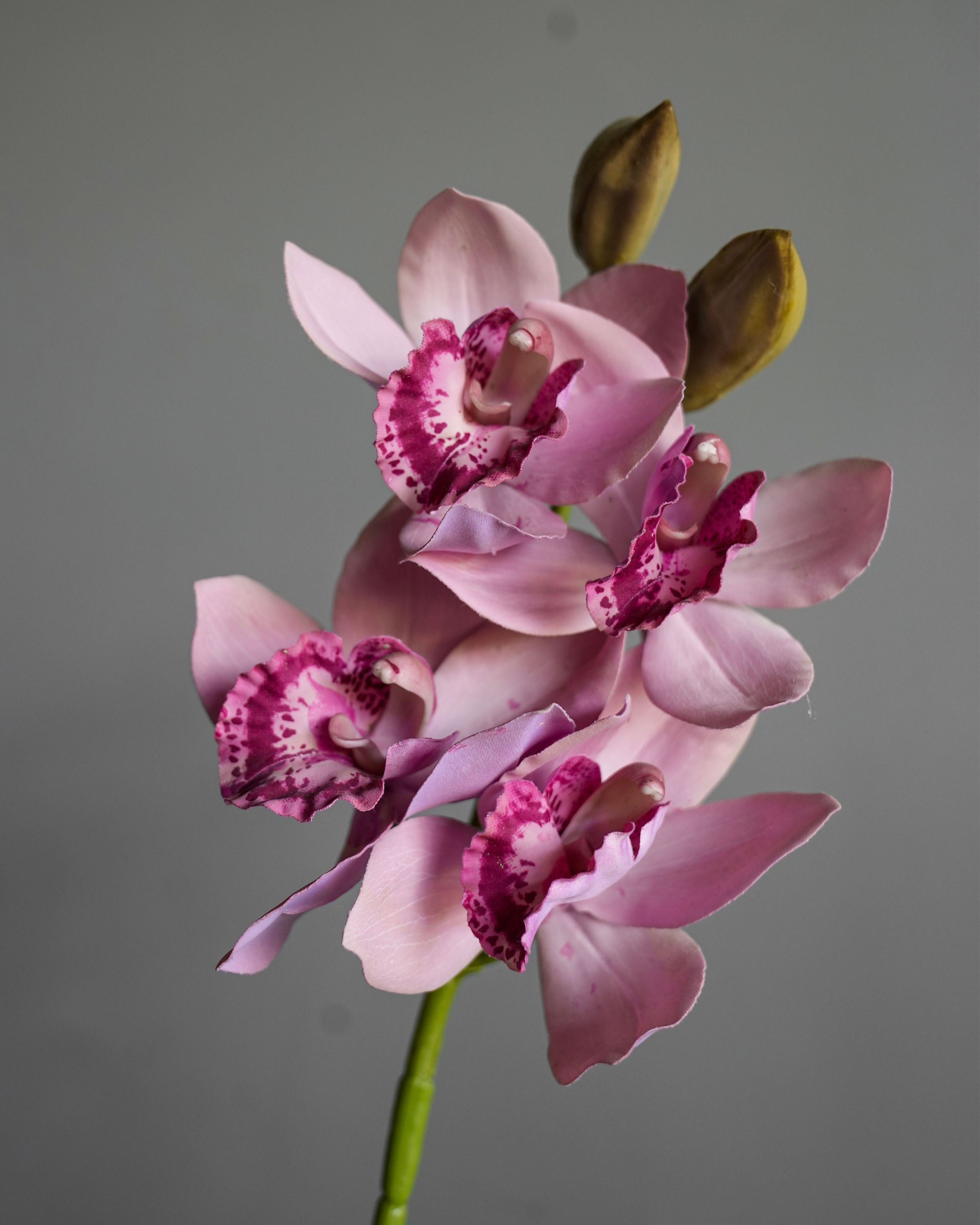 ARTIFICIAL FLOWER