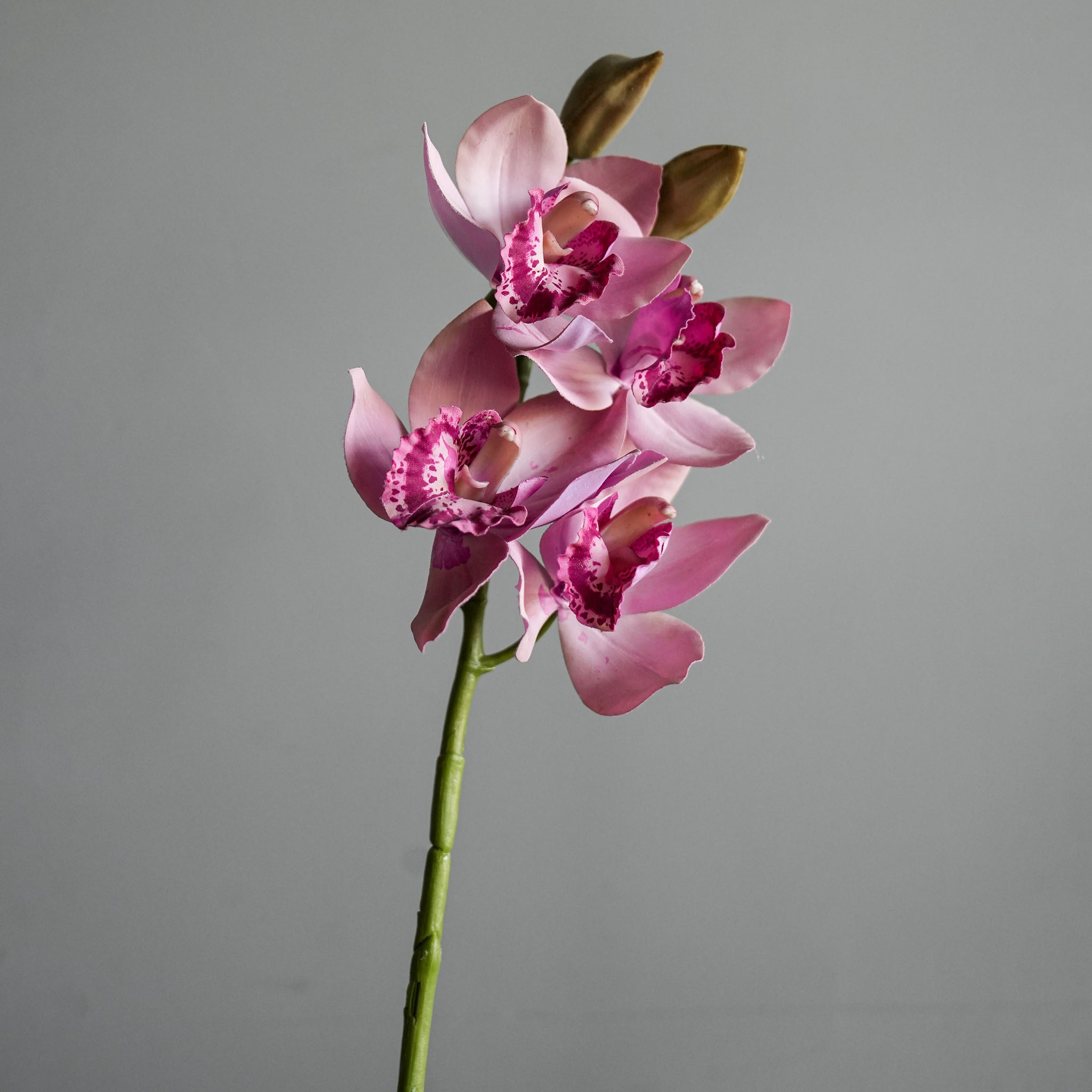 ARTIFICIAL FLOWER