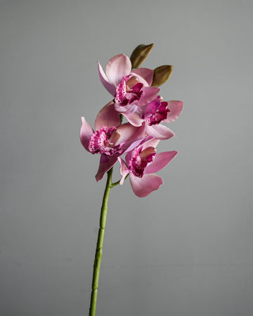 ARTIFICIAL FLOWER
