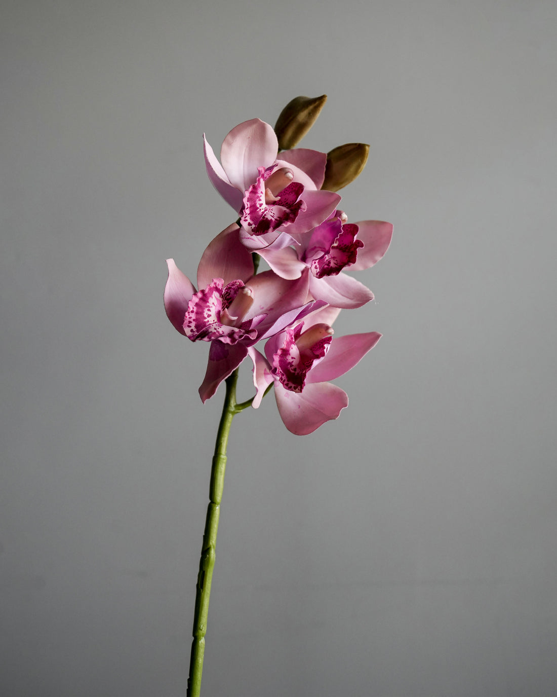 ARTIFICIAL FLOWER