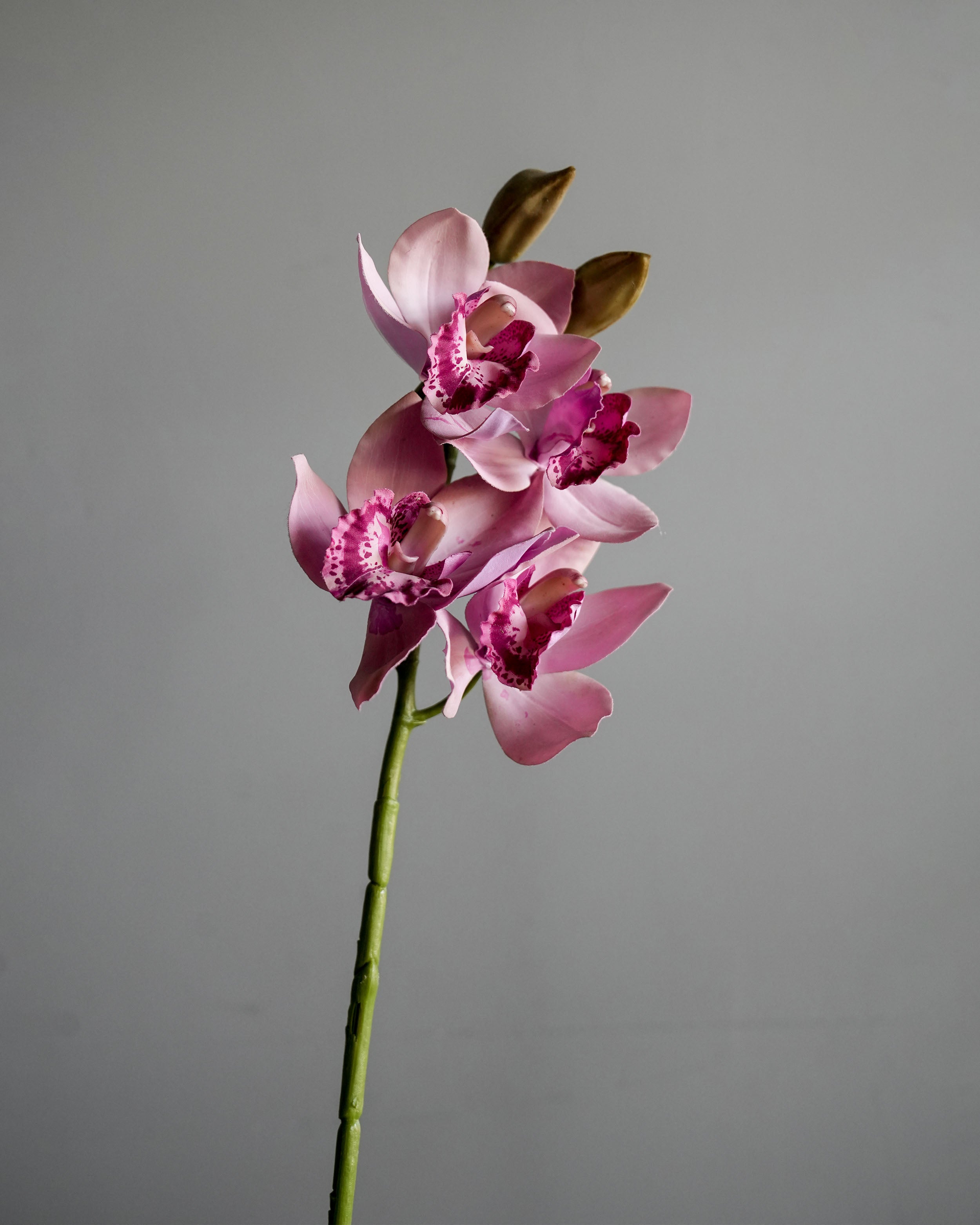 ARTIFICIAL FLOWER