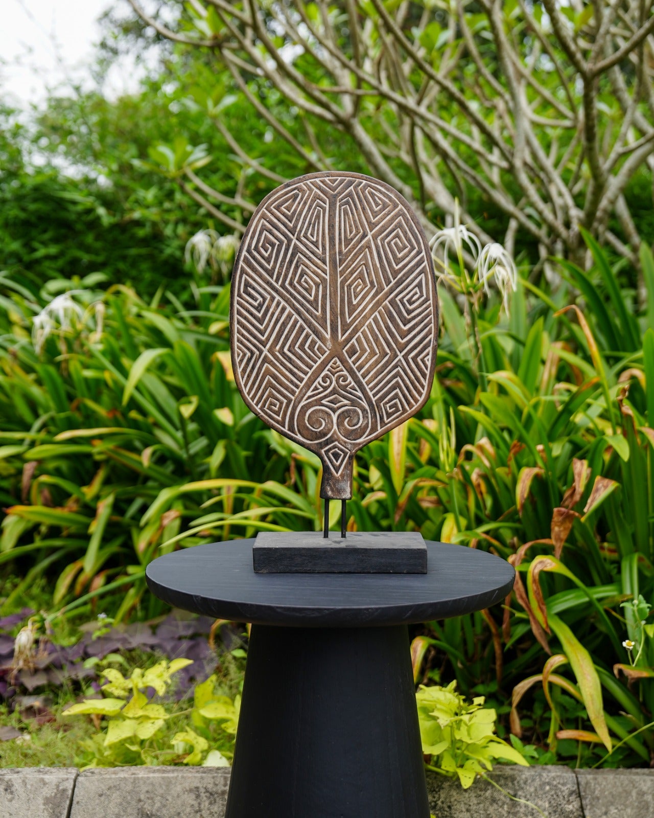 BANYAN ART