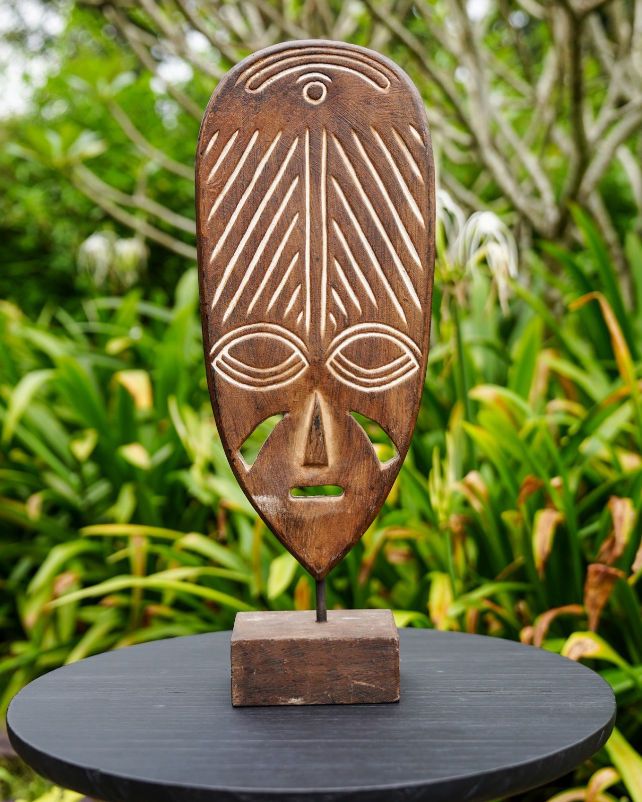 BANYAN ART
