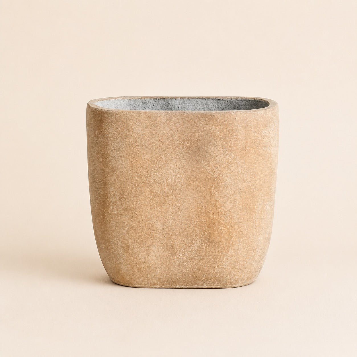 Decorative Planter