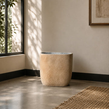 Decorative Planter